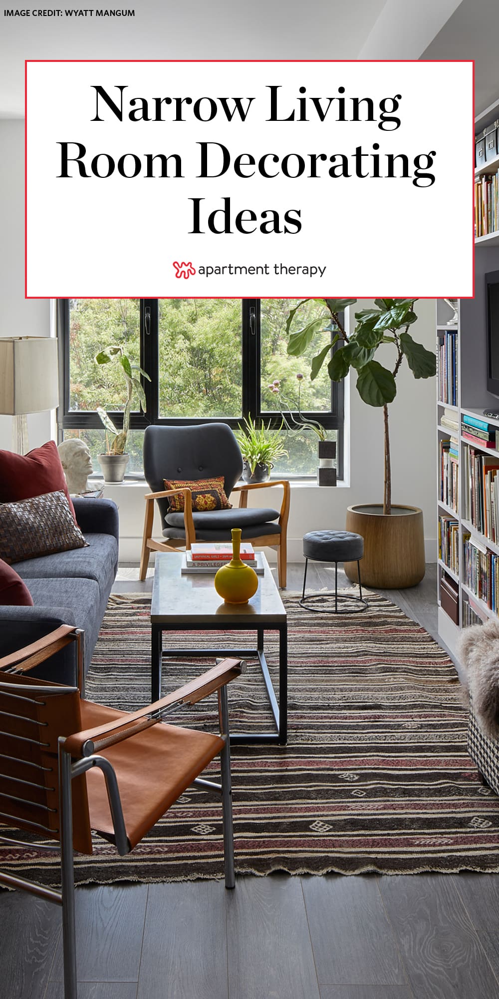 Long Narrow Living Room Furniture Arrangement Two Door Ways